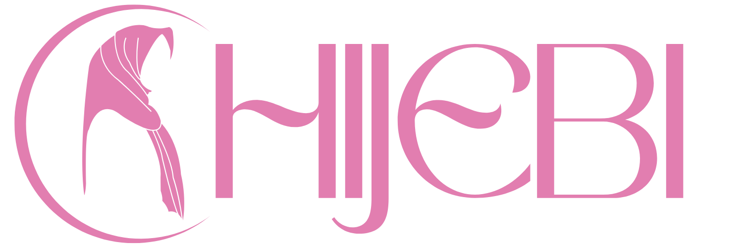 Hijebi.tn logo